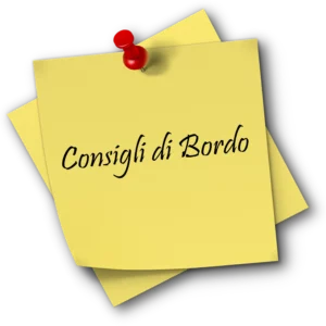 Bea & Dante's Adventures consiglia luoghi e promuove il territorio